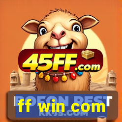 ff win com